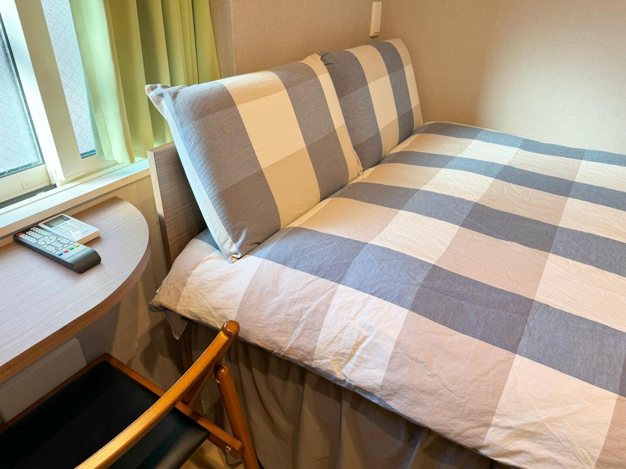 Shinjuku Warm House Hotell Tokyo prefektur Exteriör bild